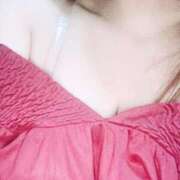 ヒメ日記 2025/12/12 19:41 投稿 るな 丸妻 厚木店