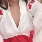 ヒメ日記 2026/02/05 12:12 投稿 るな 丸妻 厚木店