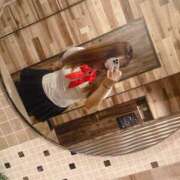 ヒメ日記 2026/02/14 09:55 投稿 るな 丸妻 厚木店