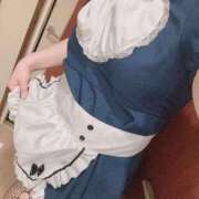 るな たっぷり😋 丸妻 厚木店