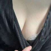 ヒメ日記 2024/12/20 19:18 投稿 たお 福島♂風俗の神様 郡山店