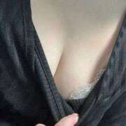 ヒメ日記 2025/01/28 19:28 投稿 たお 福島♂風俗の神様 郡山店