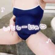 ヒメ日記 2025/02/17 19:28 投稿 たお 福島♂風俗の神様 郡山店