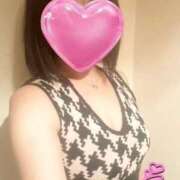 ヒメ日記 2025/08/28 19:11 投稿 たお 福島♂風俗の神様 郡山店