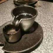 ヒメ日記 2025/09/21 19:58 投稿 たお 福島♂風俗の神様 郡山店