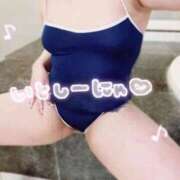 ヒメ日記 2025/10/07 17:28 投稿 たお 福島♂風俗の神様 郡山店