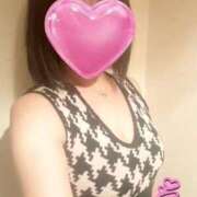 ヒメ日記 2026/01/26 16:58 投稿 たお 福島♂風俗の神様 郡山店