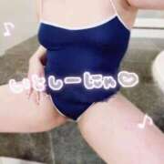 ヒメ日記 2026/03/07 18:48 投稿 たお 福島♂風俗の神様 郡山店