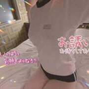 ヒメ日記 2026/10/05 00:48 投稿 たお 福島♂風俗の神様 郡山店