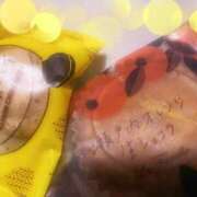 ヒメ日記 2025/03/23 00:29 投稿 ななほ sweet kiss