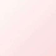 ヒメ日記 2025/05/03 10:19 投稿 ななほ sweet kiss