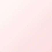 ヒメ日記 2025/09/18 22:19 投稿 ななほ sweet kiss