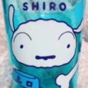 ヒメ日記 2026/04/02 21:19 投稿 ななほ sweet kiss