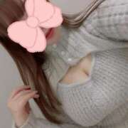 ヒメ日記 2025/01/14 10:12 投稿 ゆい マイクロビキニSPA TOKYO新宿