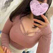 ヒメ日記 2025/02/08 12:25 投稿 ゆい マイクロビキニSPA TOKYO新宿