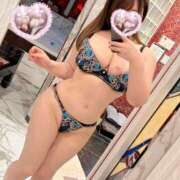 ヒメ日記 2025/04/29 12:15 投稿 ゆい マイクロビキニSPA TOKYO新宿