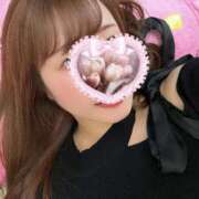 ヒメ日記 2025/05/12 13:30 投稿 ゆい マイクロビキニSPA TOKYO新宿