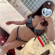 ヒメ日記 2025/08/09 13:30 投稿 ゆい マイクロビキニSPA TOKYO新宿