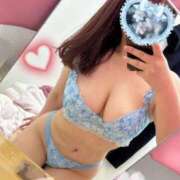 ヒメ日記 2025/08/16 12:45 投稿 ゆい マイクロビキニSPA TOKYO新宿