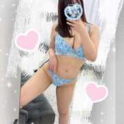 ヒメ日記 2025/08/28 12:45 投稿 ゆい マイクロビキニSPA TOKYO新宿