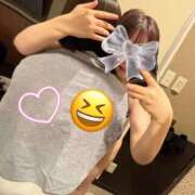 ヒメ日記 2026/02/12 13:00 投稿 ゆい マイクロビキニSPA TOKYO