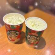 ヒメ日記 2024/12/22 13:16 投稿 らい 池袋あられ