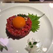 ヒメ日記 2025/03/14 13:19 投稿 らい 池袋あられ