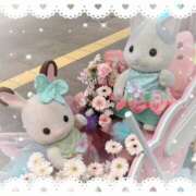 ヒメ日記 2025/03/25 13:41 投稿 らい 池袋あられ