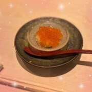 ヒメ日記 2025/04/13 12:10 投稿 らい 池袋あられ