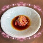 ヒメ日記 2025/04/21 13:37 投稿 らい 池袋あられ