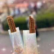 ヒメ日記 2025/04/28 18:49 投稿 らい 池袋あられ