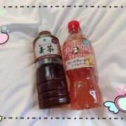 ヒメ日記 2025/05/04 12:21 投稿 らい 池袋あられ