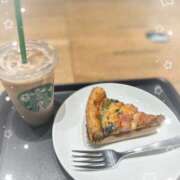 ヒメ日記 2025/05/13 15:55 投稿 らい 池袋あられ