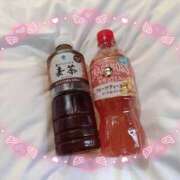 ヒメ日記 2025/05/20 12:29 投稿 らい 池袋あられ