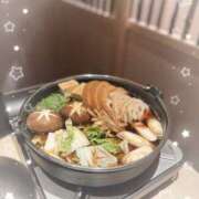 ヒメ日記 2025/06/10 12:18 投稿 らい 池袋あられ