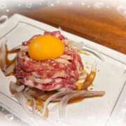 らい おはようございます！らいです！ 池袋あられ