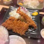 らい おはようございます！らいです♡ 池袋あられ