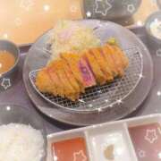 らい らいです！♡ 池袋あられ