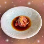 らい らいです🐣 池袋あられ