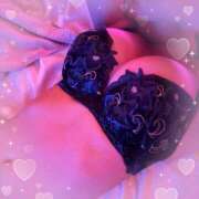 ヒメ日記 2024/12/21 00:15 投稿 TSUKASA さくらん東京