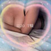 ヒメ日記 2024/12/23 18:53 投稿 TSUKASA さくらん東京