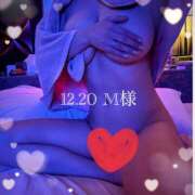 ヒメ日記 2024/12/23 21:15 投稿 TSUKASA さくらん東京