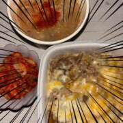 ヒメ日記 2024/12/23 23:01 投稿 TSUKASA さくらん東京