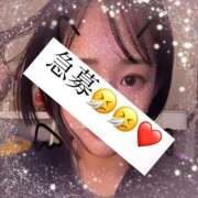 ヒメ日記 2025/01/15 17:39 投稿 TSUKASA さくらん東京