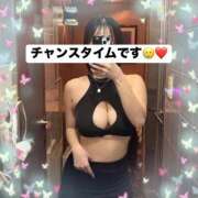 ヒメ日記 2025/02/19 16:16 投稿 TSUKASA さくらん東京