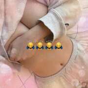 ヒメ日記 2025/03/29 19:43 投稿 TSUKASA さくらん東京