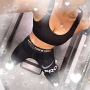 ヒメ日記 2025/03/30 17:33 投稿 TSUKASA さくらん東京