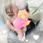 ヒメ日記 2025/04/03 15:47 投稿 TSUKASA さくらん東京