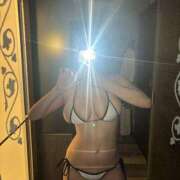 ヒメ日記 2025/04/17 23:16 投稿 TSUKASA さくらん東京