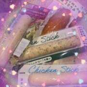 ヒメ日記 2025/05/09 02:28 投稿 TSUKASA さくらん東京